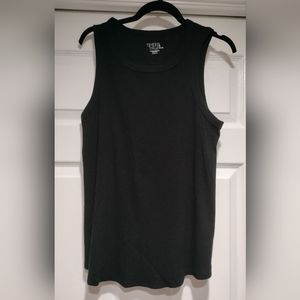 EUC WOMEN'S TANK